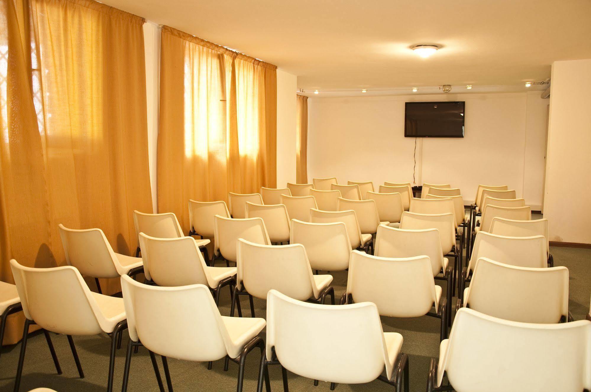 פינזולו Olympic Regina Hotel מראה חיצוני תמונה